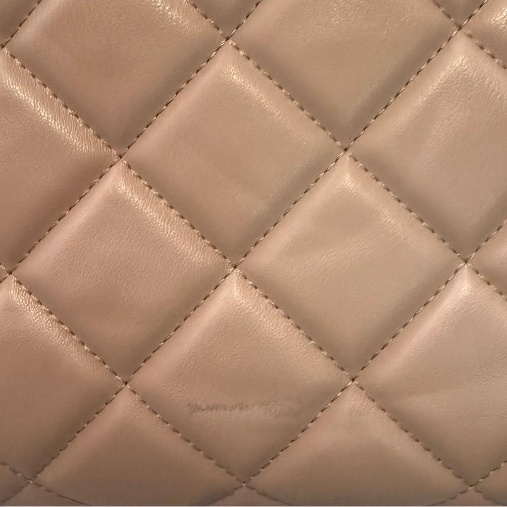 Nine West Handbag - Picture 5 of 9